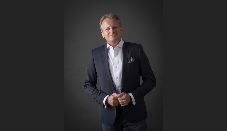 Milestone Systems appoints new EMEA Director Channel Sales; as part of new EMEA organisation expansion plan