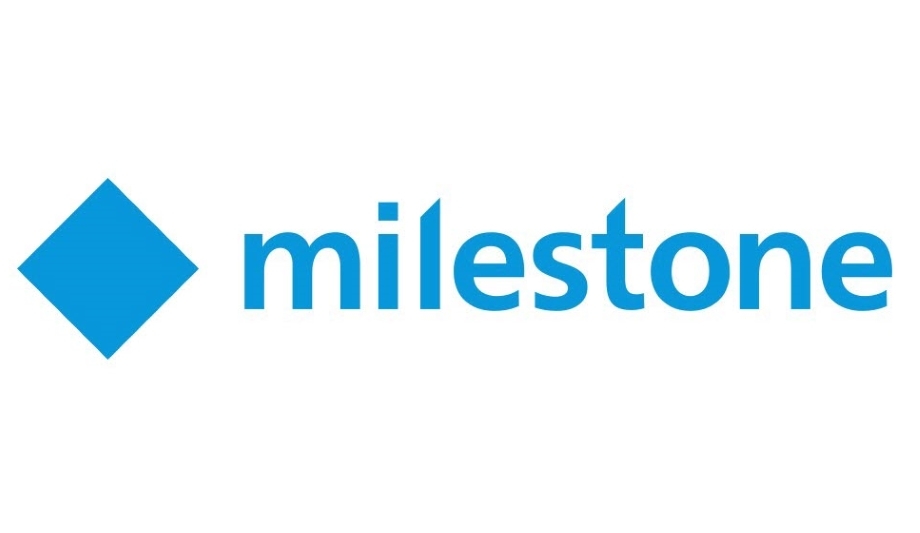 Milestone upgrades XProtect 2019 R1 VMS with two-way audio in the mobile client