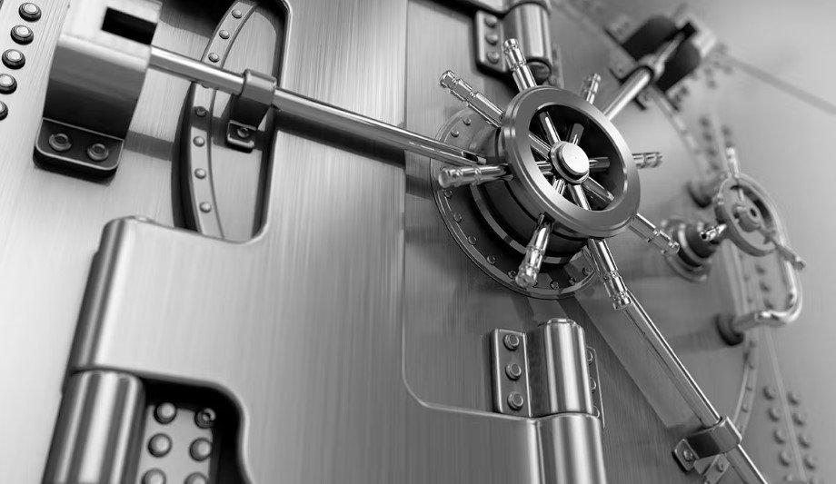 Alcatraz AI encourages use of biometrics to minimise modern banking concerns