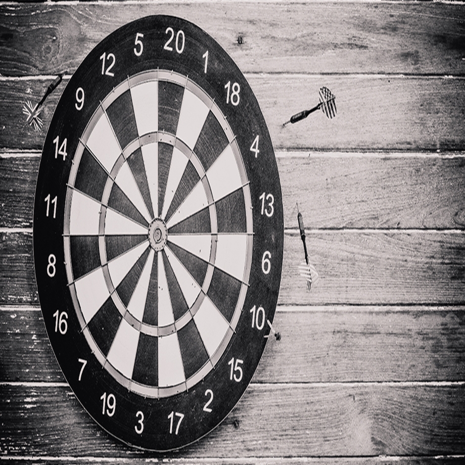 What is the biggest missed opportunity of security systems integration?