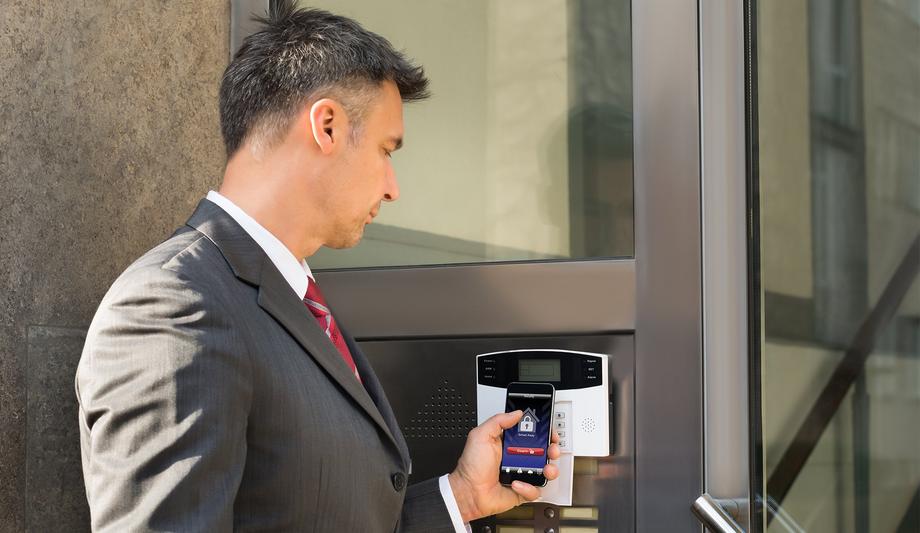 How businesses can protect their people in the new age of work