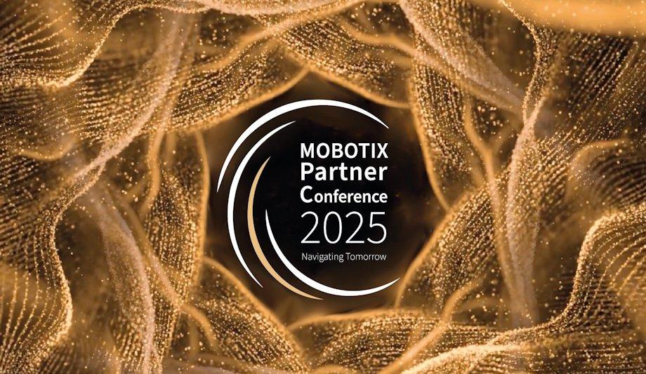 MOBOTIX Partner Conference 2025 recap in Melbourne