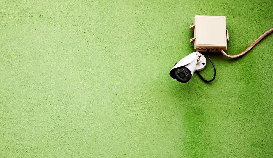 Why ease of installation & flexibility matter for video surveillance