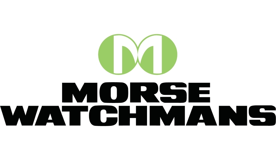 Morse Watchmans showcases KeyWatcher key control and AssetWatcher asset management solution at ISC East 2018