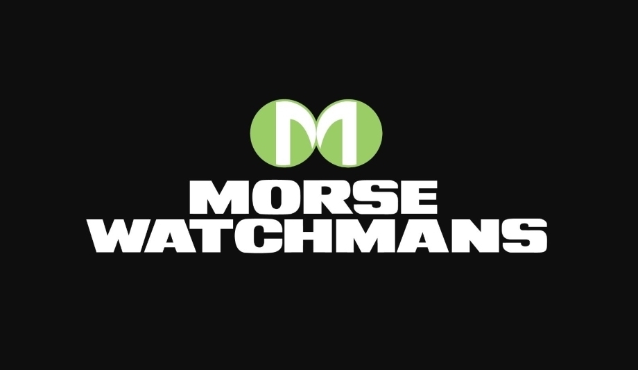 Morse Watchmans’ KeyWatcher system receives LenelS2 factory certification