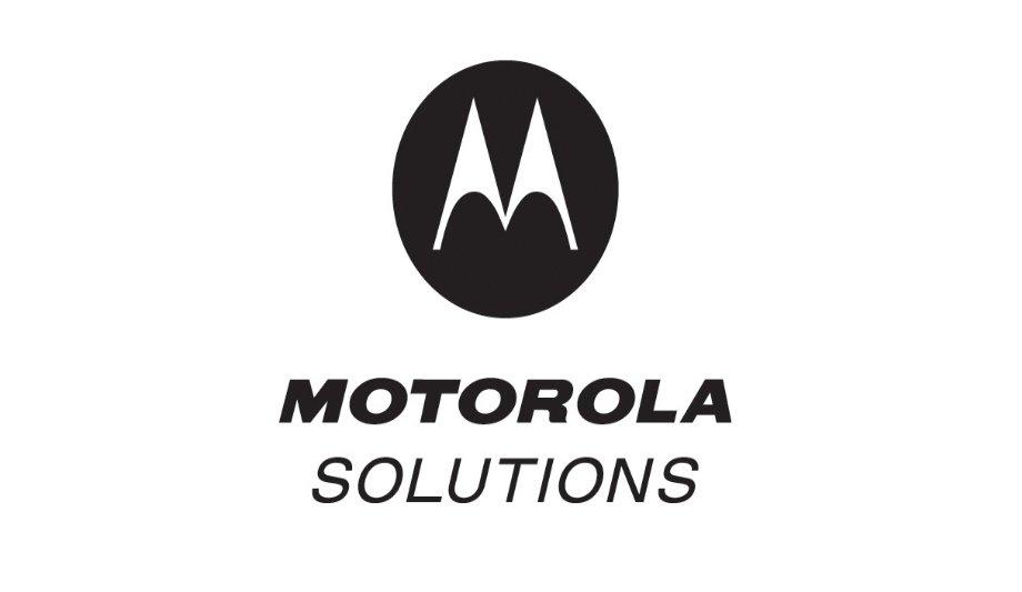 Motorola Solutions introduces compass decision management system to provide enterprises with security intelligence