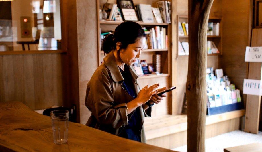 Mul-T-Lock provides CLIQ® technology access control solution for buildings, hotels, resorts and holiday parks