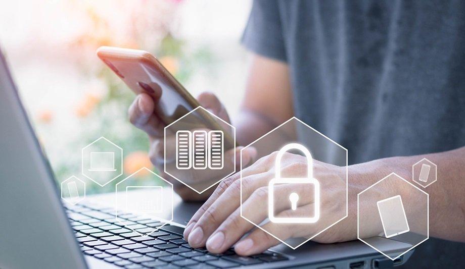 Multifactor authentication is now a top factor for cyber insurance eligibility and reducing premiums