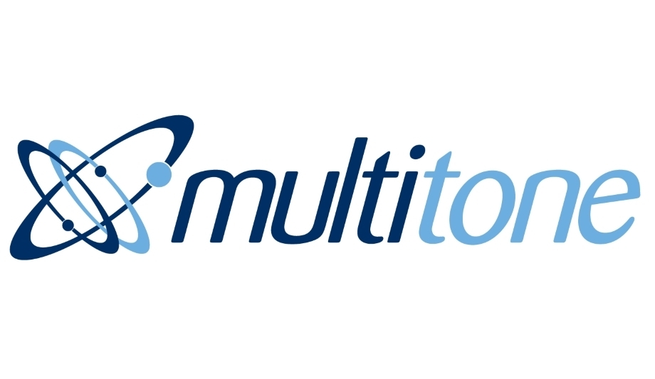 Multitone to unveil Eko patient and staff safety technology at Design in Mental Health