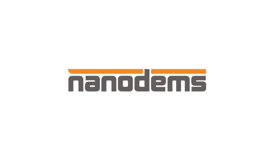 TKH Security & Nanodems form strategic partnership