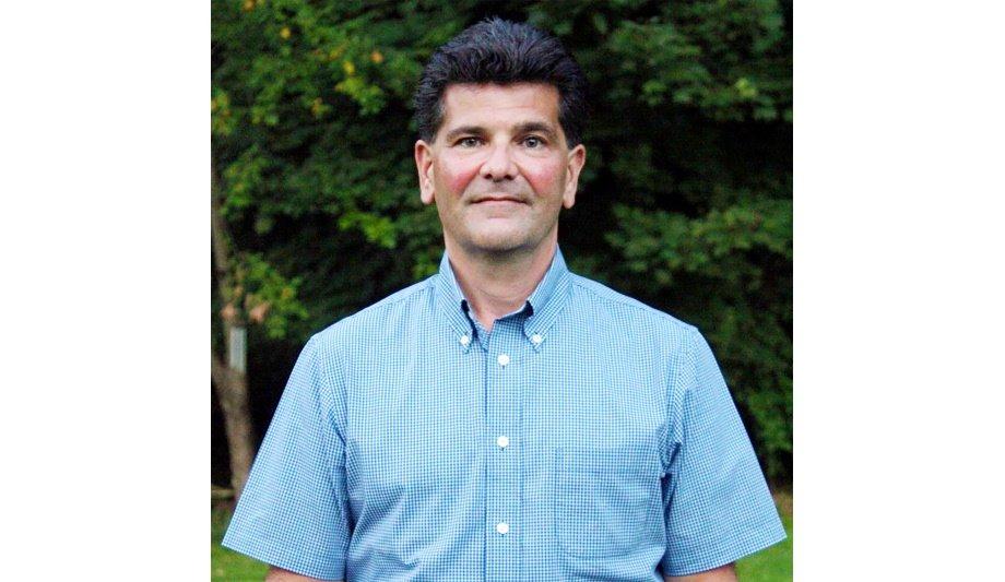 NAPCO Security Technologies appoints Troy Bonanno as the new Metro NY Regional Sales Manager