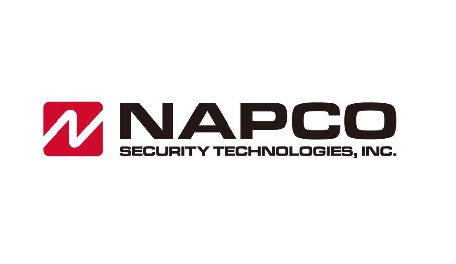 NAPCO appoints Mark Miller as the Regional Sales Manager and Paul Hoey as the Systems Applications Support Provider