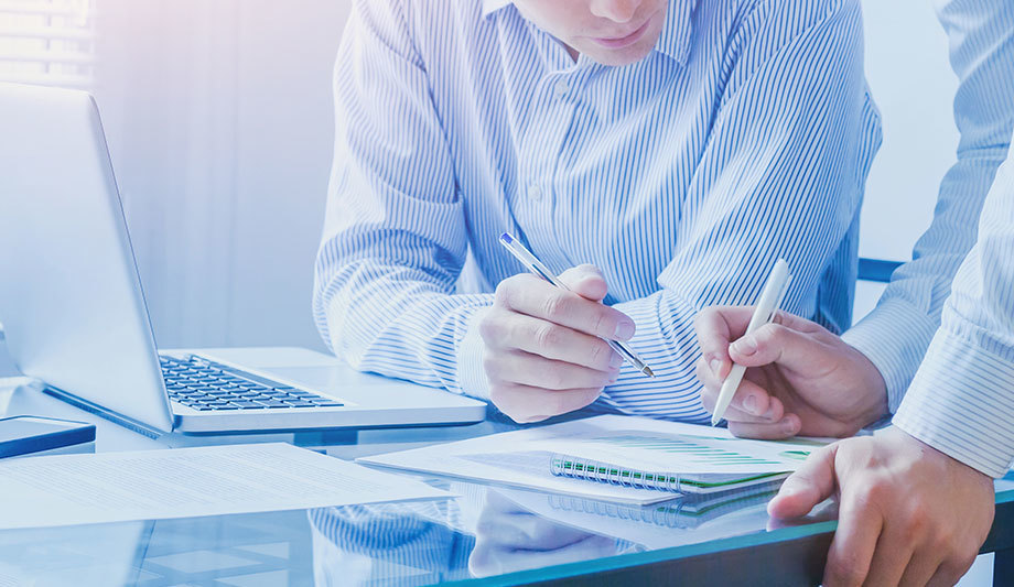 Does “security technology” cover the broader application possibilities of today’s systems?