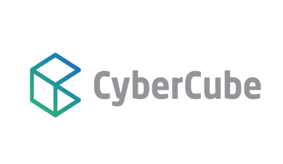CyberCube report states, Nat cat models provide a useful starting point, but are just a base for cyber modelling