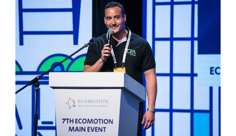 C2A Security integrates endpoint cybersecurity protection technology with Vector’s AUTOSAR Classic software