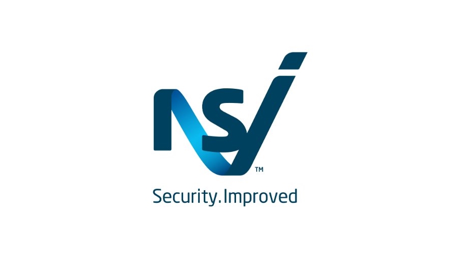 National Security Inspectorate (NSI) endorses contract for the web to protect a free and open web