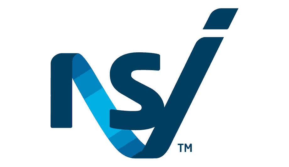 National Security Inspectorate announces audit and assessment programmes will resume effective from 1st June 2020