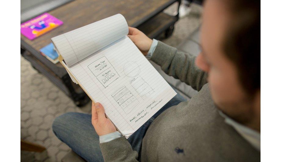 National Training Center (NTC) announces flash sale on its study books and training guides from October 6 to October 8, 2021