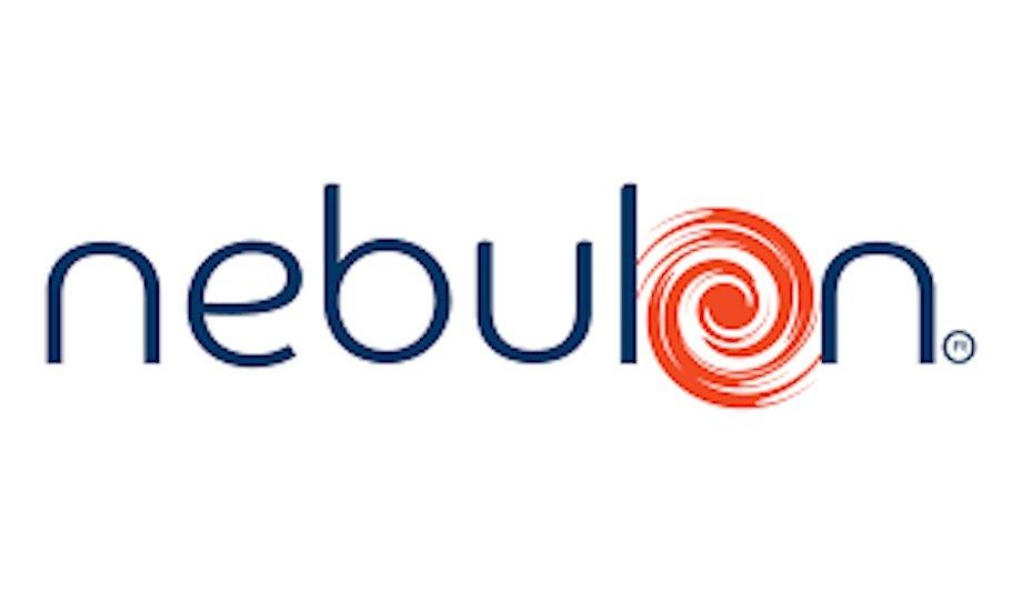 Nebulon delivers unmatched efficiency, security and sustainability with the first converged infrastructure DPU