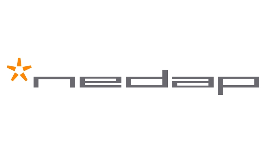 Nedap’s interim report shows growth of 8% in the first months of 2018