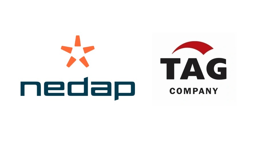 Nedap and Tag Company announce collaboration in the UK retail market on retail loss prevention solutions