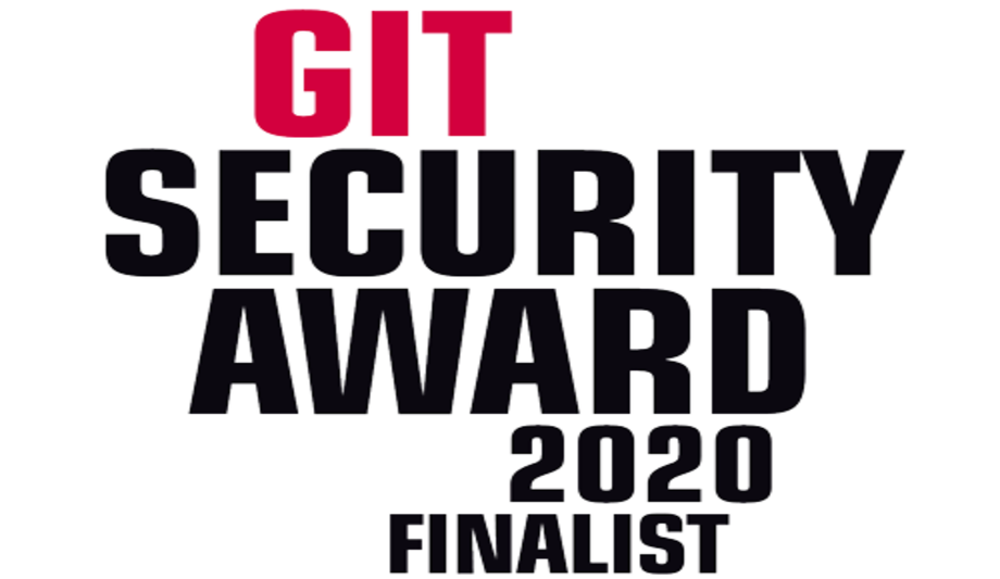 Nedap's Global Client Programme leads the way in global standardisation as GIT Security Award finalist