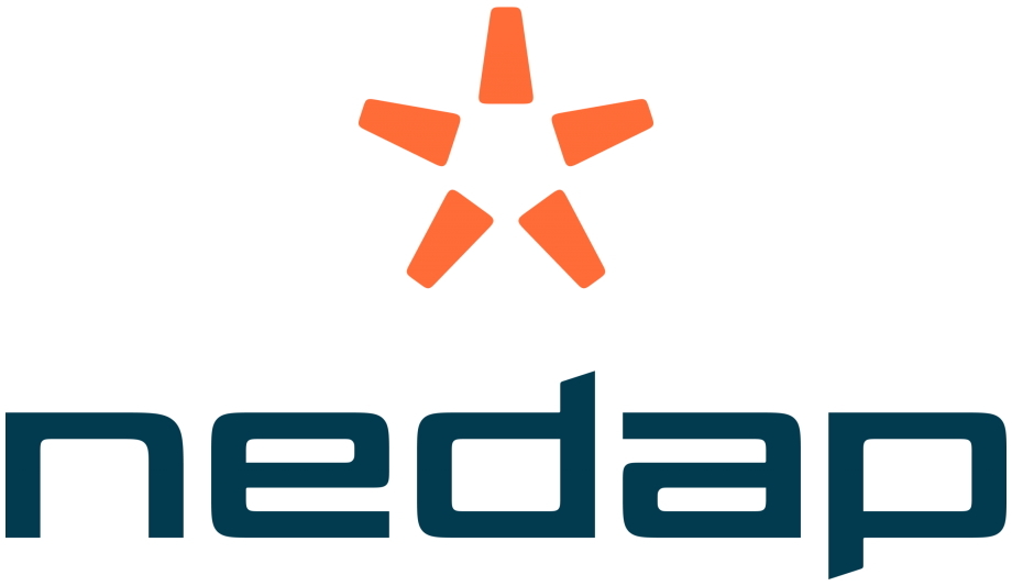 Nedap follows guidelines issued by the Dutch government to stop the spread of COVID-19