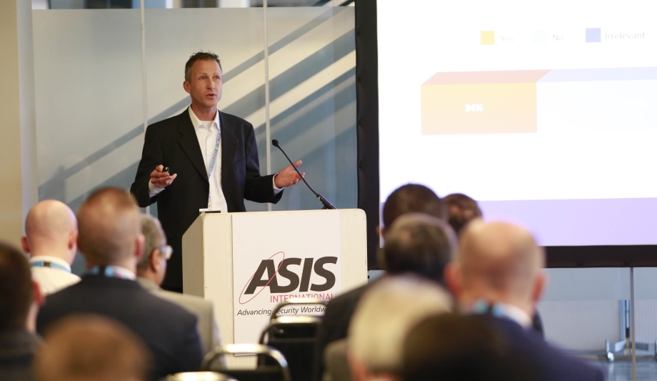 Nedap Security Management announces benchmark research results with 60% MNCs stating their access control systems aren’t future-proof