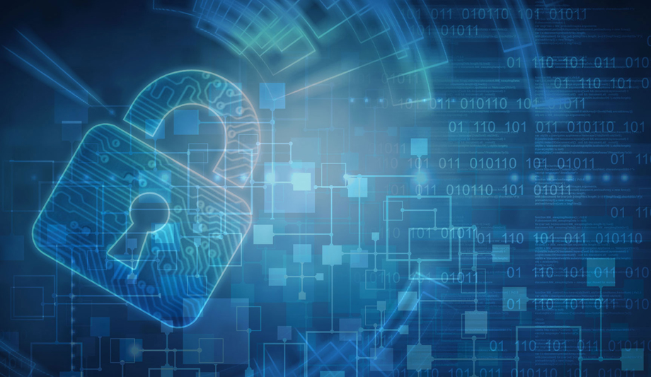 Download: Do you know the weakest link of your access control system?