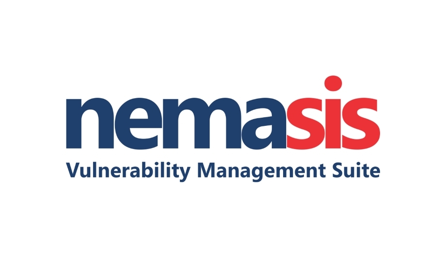 MicroWorld to launch cyber security solution Nemasis at Gitex Technology Week 2019