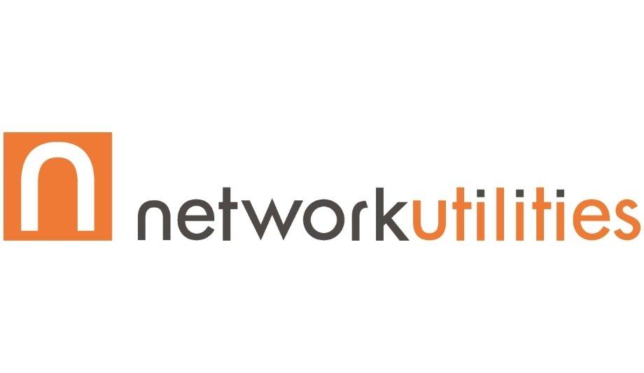 Network Utilities announces signing a channel partner agreement with Nokia