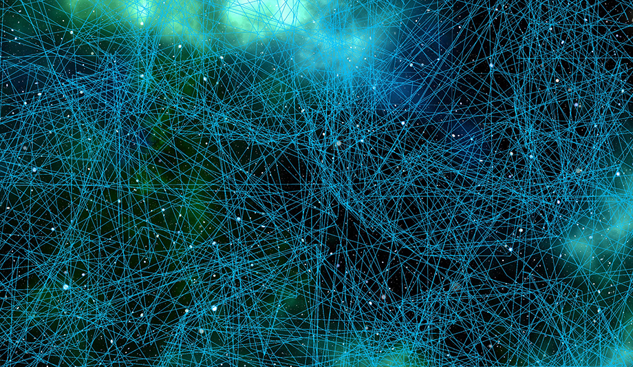 Neural network approach could revolutionise video analytics