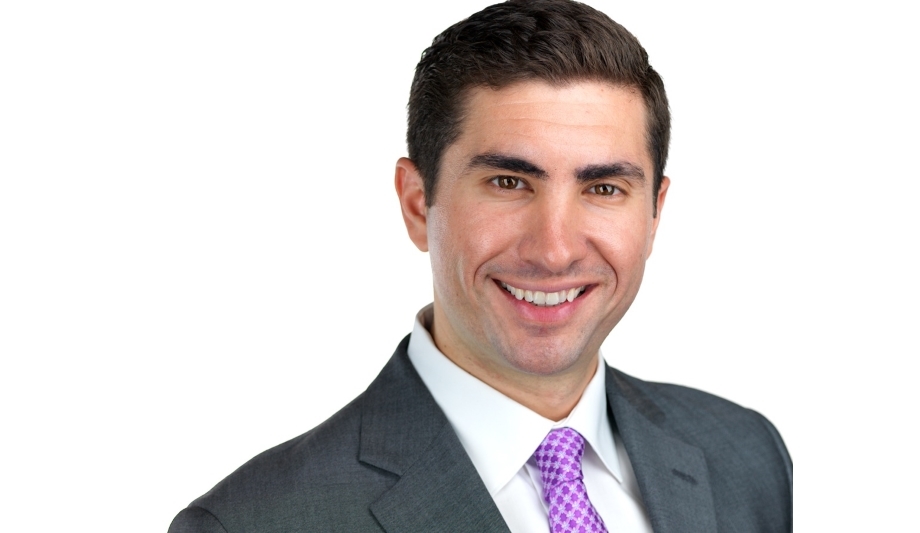 New head of National Security Alarm, Not-for-Profit Banking Group named for Citizens Bank