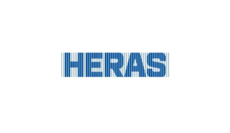 New Saros traffic barrier added to Heras’ entrance control portfolio