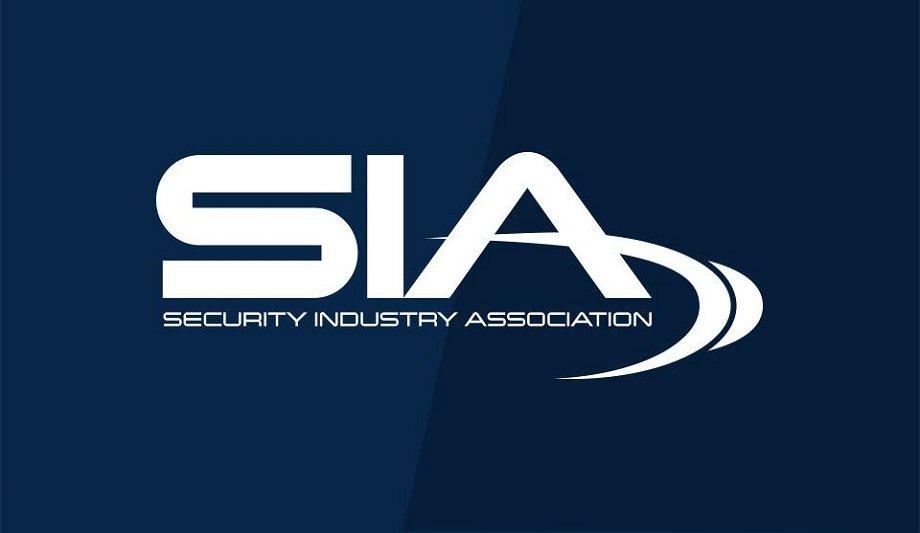New Security Industry Association guide highlights critical importance of audio and intelligent communications in security