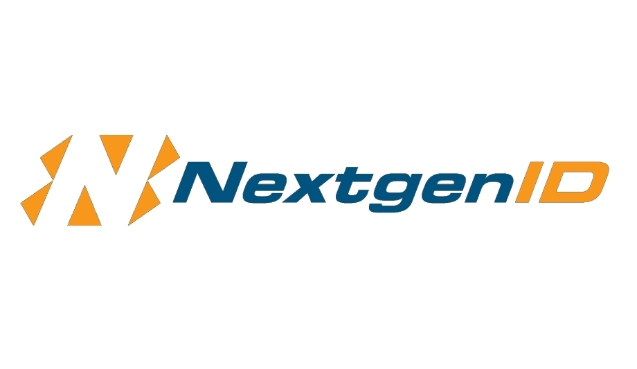 NextgenID announces availability of products and solutions complaint with OMB Memorandum M-19-17