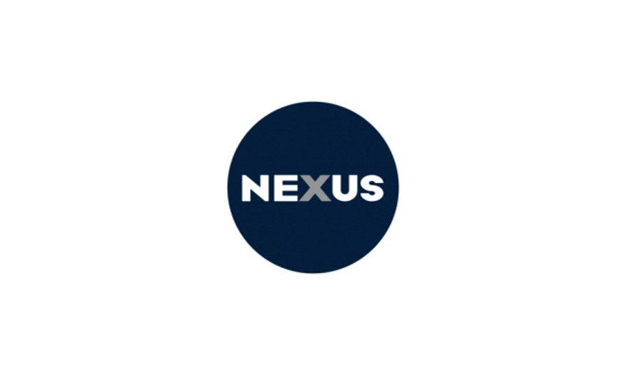 Nexus Security Limited joins the ACS Pacesetters