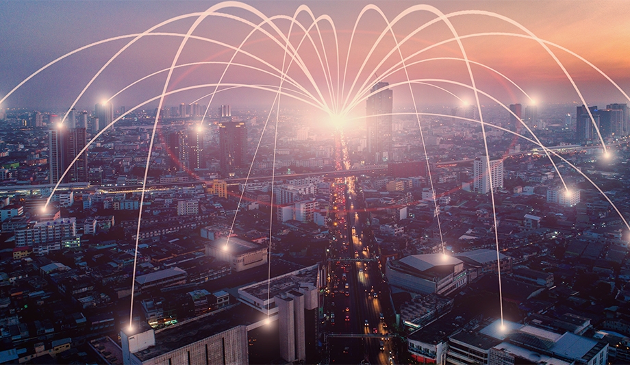 The benefits and limitations of 60 frames-per-second