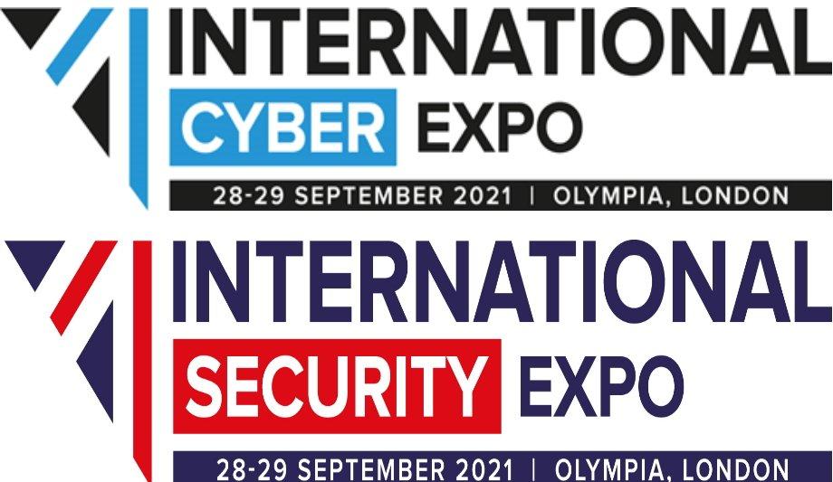 Nineteen Group announces partnership with Department for International Trade (DIT) to secure international delegate participation