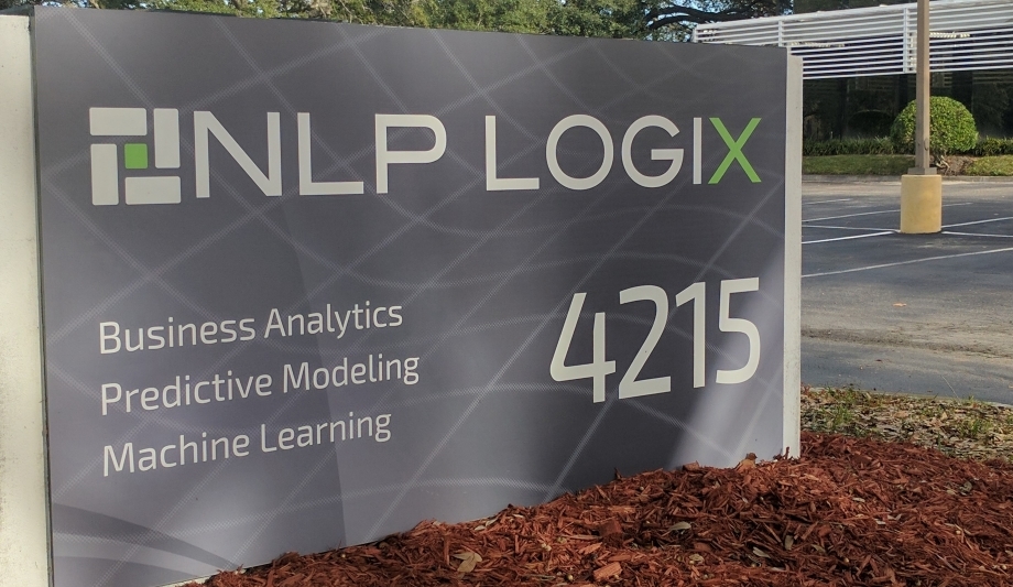 NLP Logix implements 3xLOGIC integrated video and access control solution