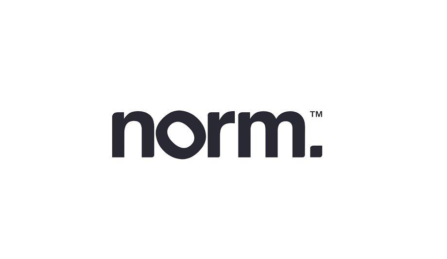 NormCyber receives ISO 27001:2022 accreditation | Security News