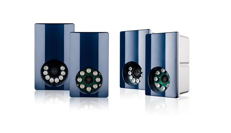 Nortech to exhibit vehicle detection, vehicle tagging and parking control management at Parkex 2019