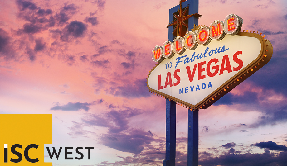 How ISC West has changed the game in security over the years