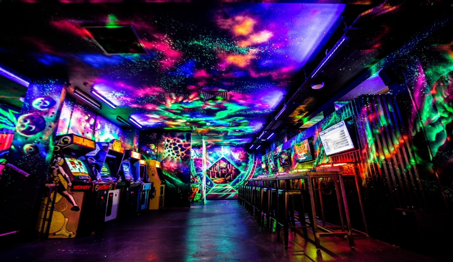 Amthal wins security for NQ64 Soho