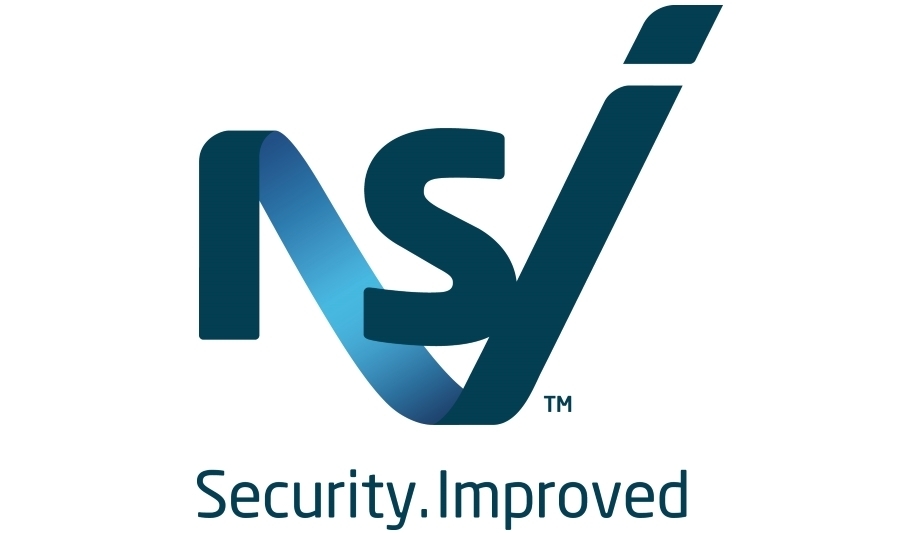 National Security Inspectorate raised awareness on the importance of independent certification at IFSEC and FIREX 2019