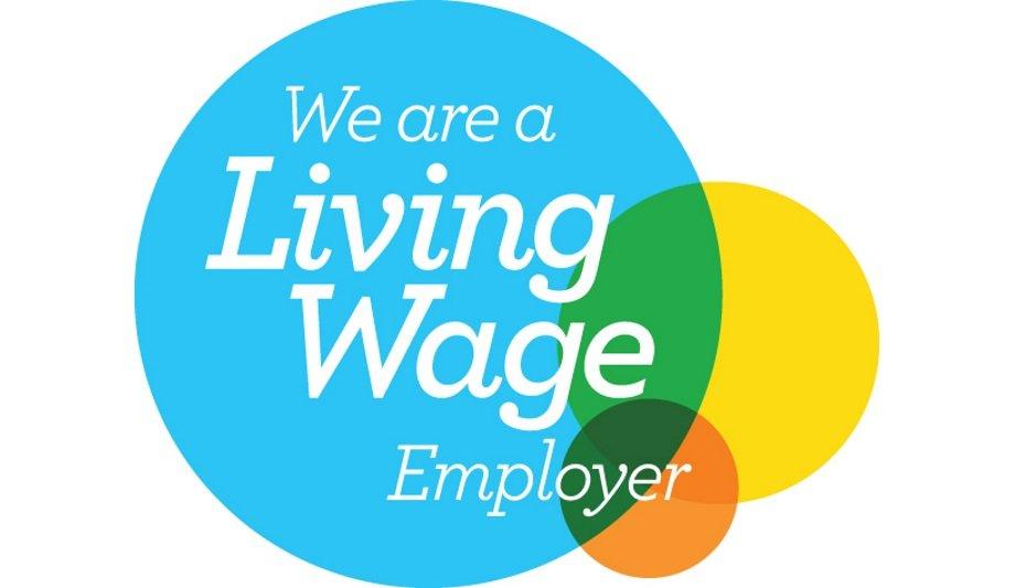 National Security Inspectorate (NSI) announces its accreditation as a Living Wage Employer