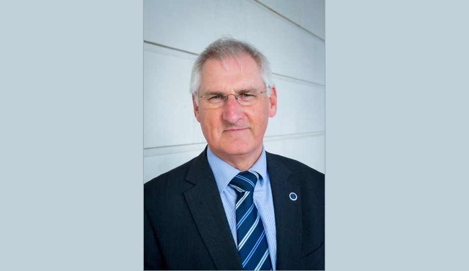 NSI announces suspension of all audit and assessment activity in April and May 2020 owing to global COVID19 pandemic