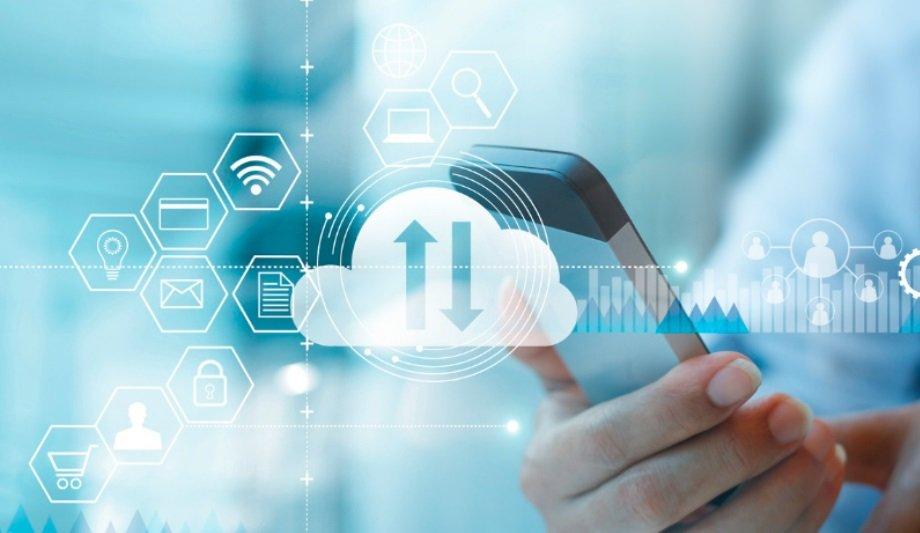 Ntirety optimises AWS costs for direct marketing firm