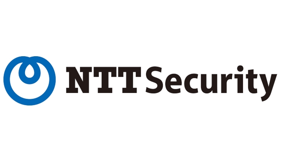 NTT Security’s Risk:Value 2019 report reveals that UK organisations are failing to implement cybersecurity best practice