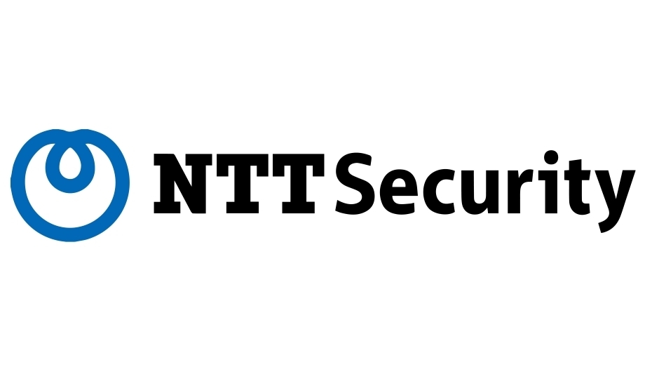 NTT Security launches phishing service to test security posture of board members and top company executives